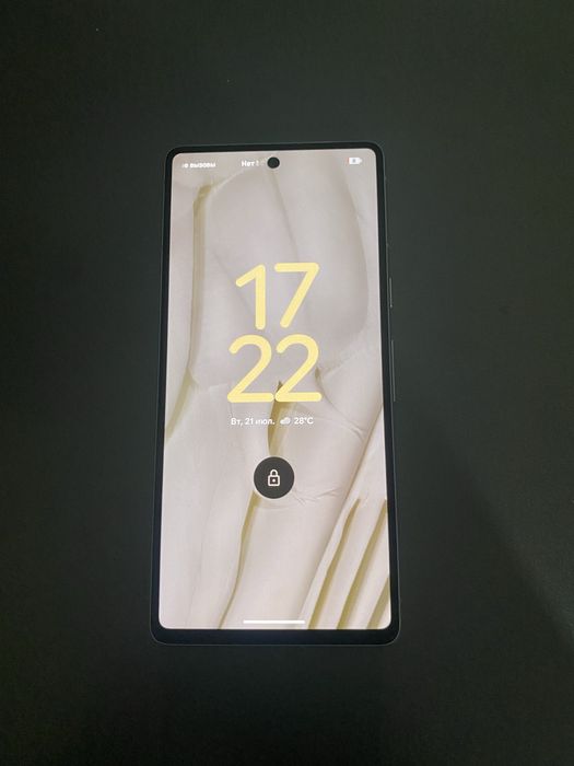 пиксель 7 pixel 7