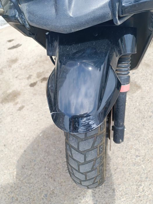 Продам мектеп БМС-ка