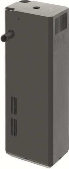 Filtru acvariu Juwel Bioflow + incalzitor 200 W . Sigilat