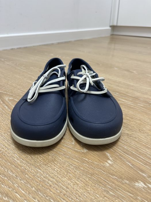 Кроксы 39 размер