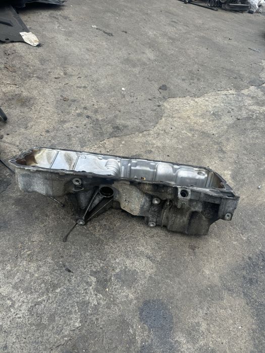 Картер бмв 330хд 430xd х3 х4 н57д30 bmw 435xd 335xd x3 f25 x3 f26