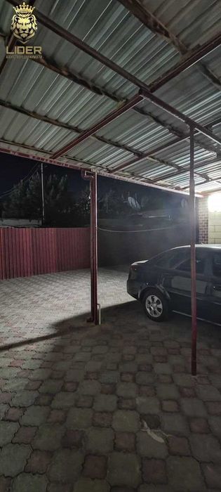 Продается ховли ор.р Каган Халк банки цена  55.000 у.е