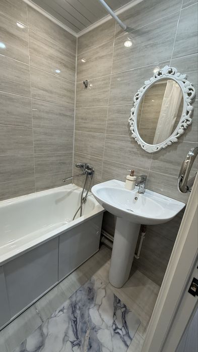 Сдам 2 комн кв в центре города