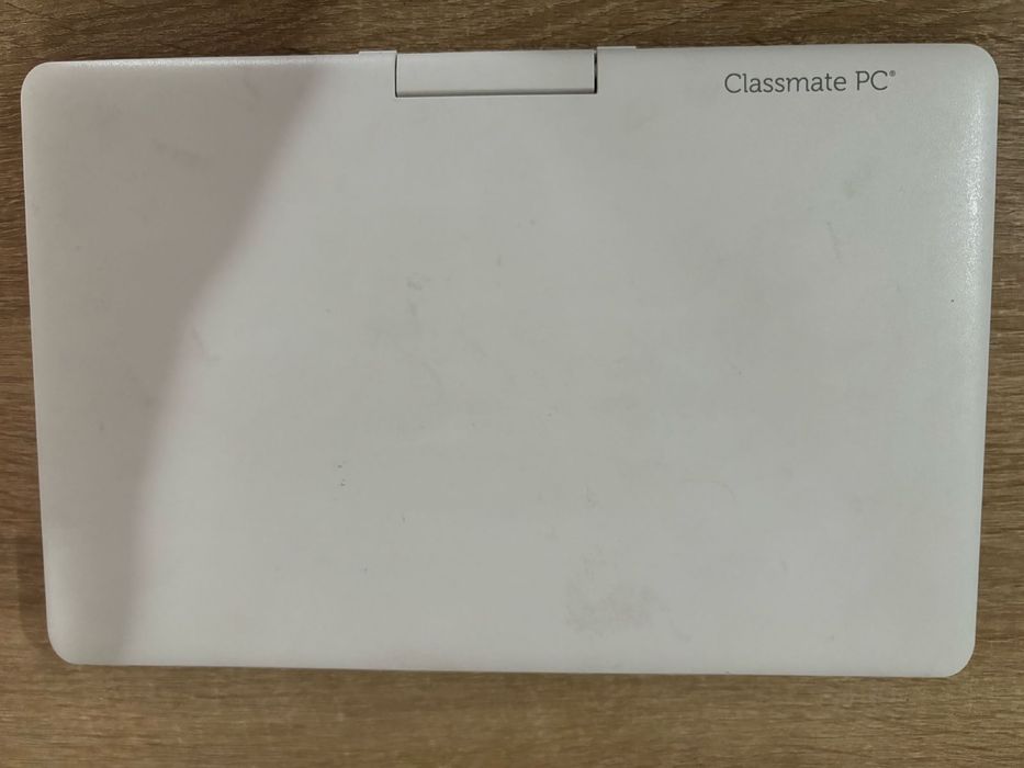 Продам, ноутбук Ленова