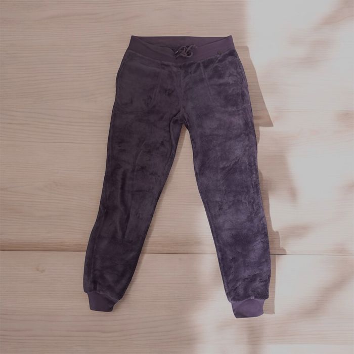 Расгружаю гардероб