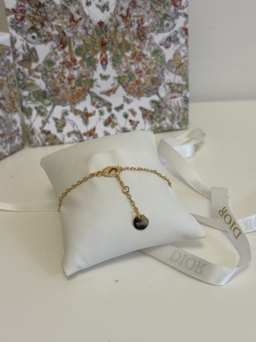 Bratara Dior noua