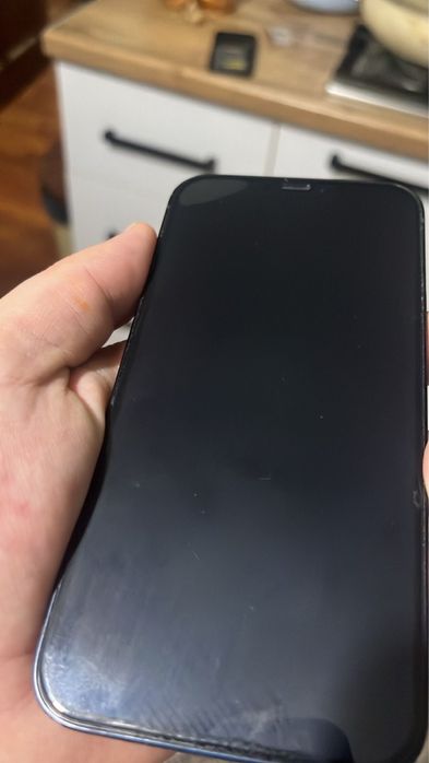Iphone 12, б/у .