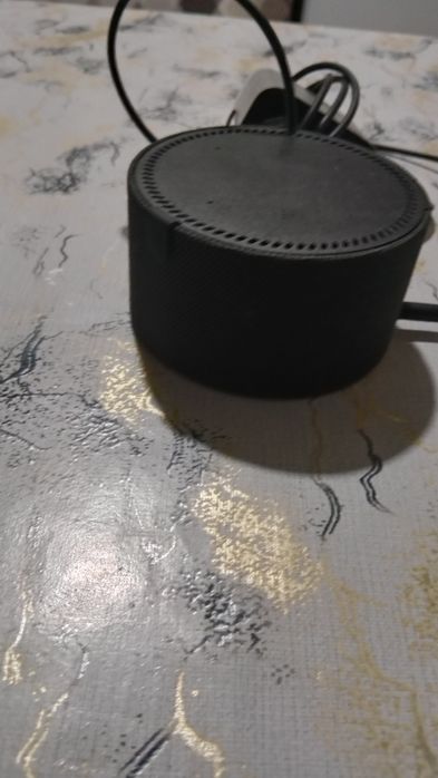 Продаётся  ( Алиса).