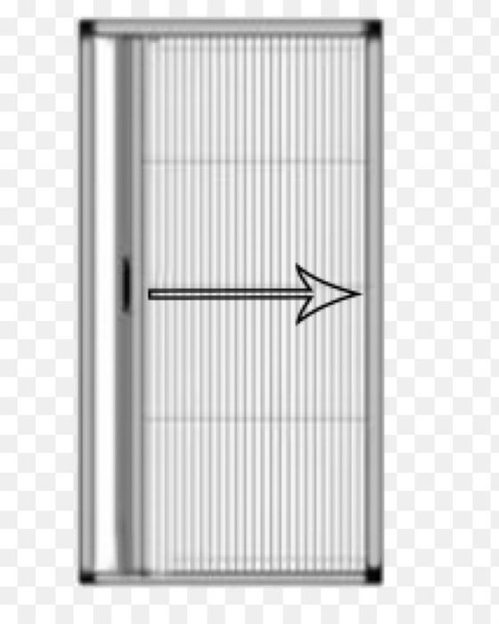 Москитные сетки Плессе