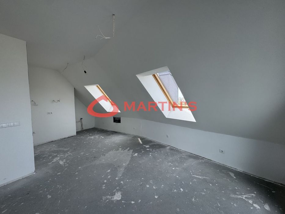 Продава се Тристаен апартамент в София, Овча купел - 106 кв.м за 1793 €/кв.м - Снимка #3