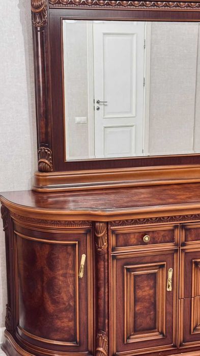 Камод  для вещей