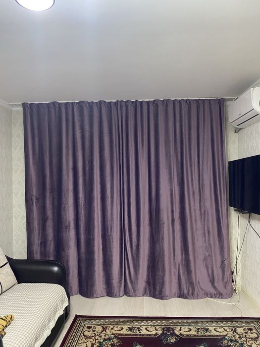 Продам шторы отличного качества