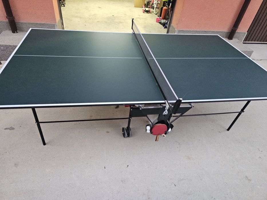 Тенис маса          .