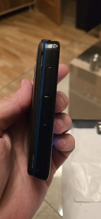 Telefon Colectie: Nokia XpressMusic 5800