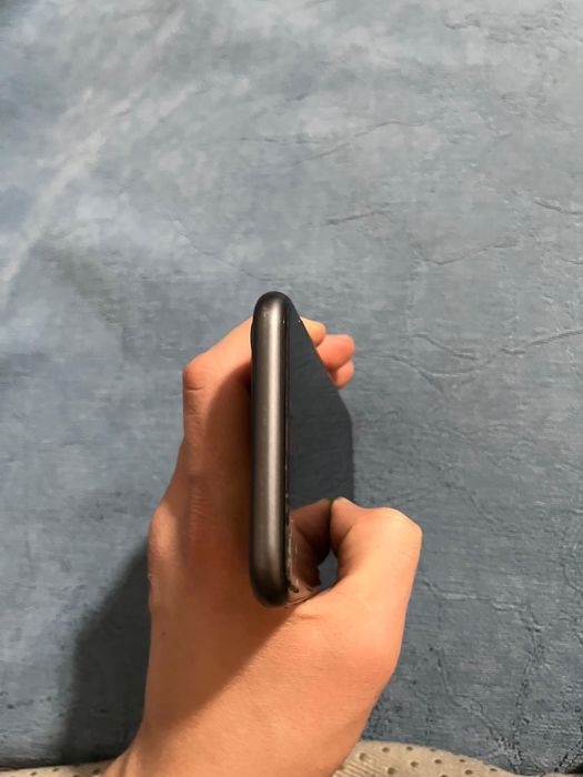 Iphone 11 состаяние идиял