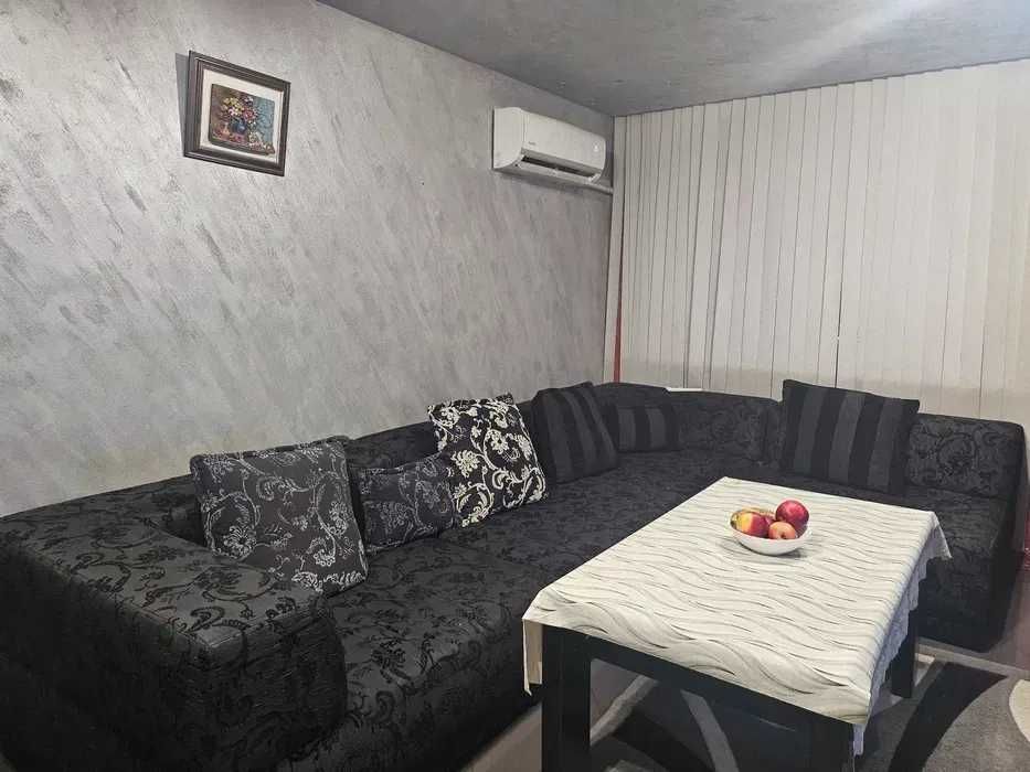 Продава се Тристаен апартамент в Садово - 118 кв.м за 597 €/кв.м - Снимка #1