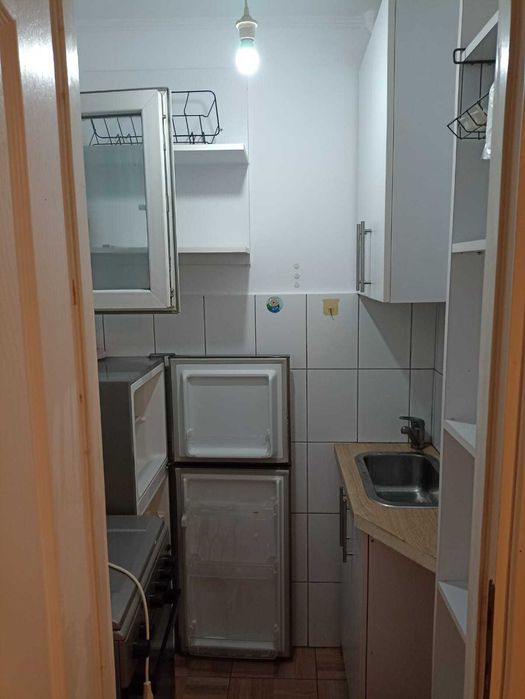 Proprietar Închiriere garsoniera Rond Alba Iulia