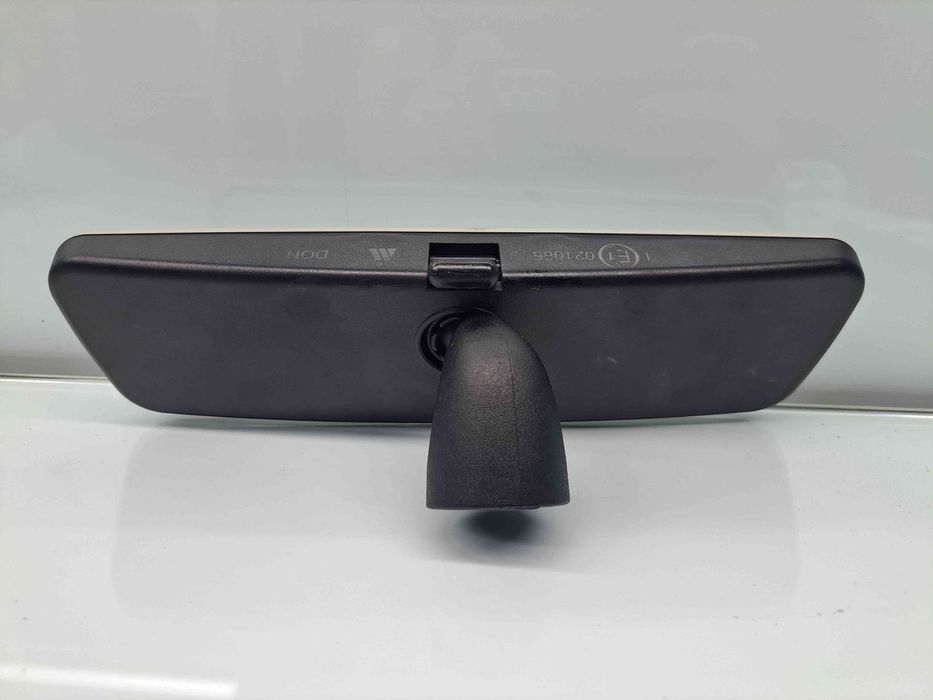 Oglinda retrovizoare Seat Ibiza 5 (6J5) [Fabr 2008-2017] OEM