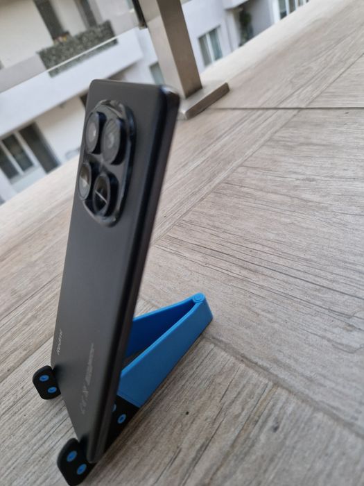 Xiaomi REDMI NOTE 14 PRO/ Dual Sim ca Nou/ Poze reale 256Gb/12Ram