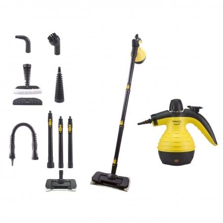 Парочистачка Beper 10 в 1