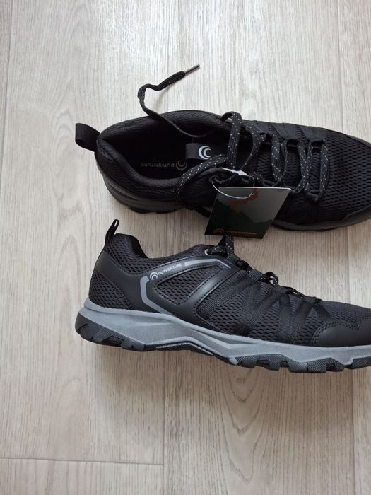 Мужские кроссовки