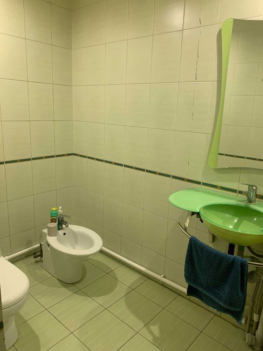 № КЭ3085. Продается Салон- спа