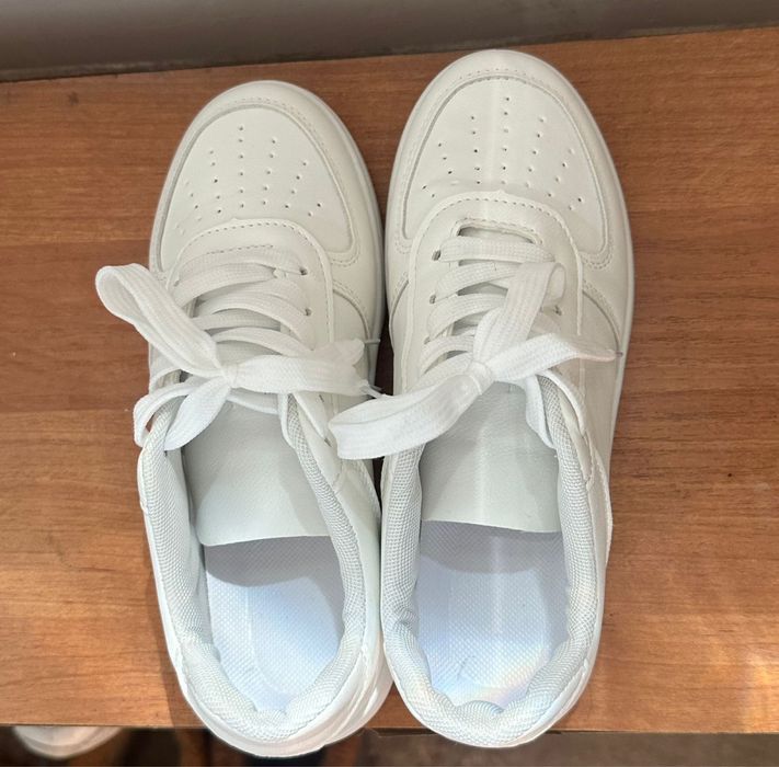 красовка женский