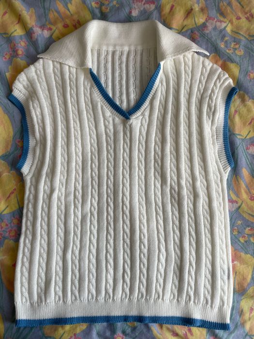 Нов дамски комплект