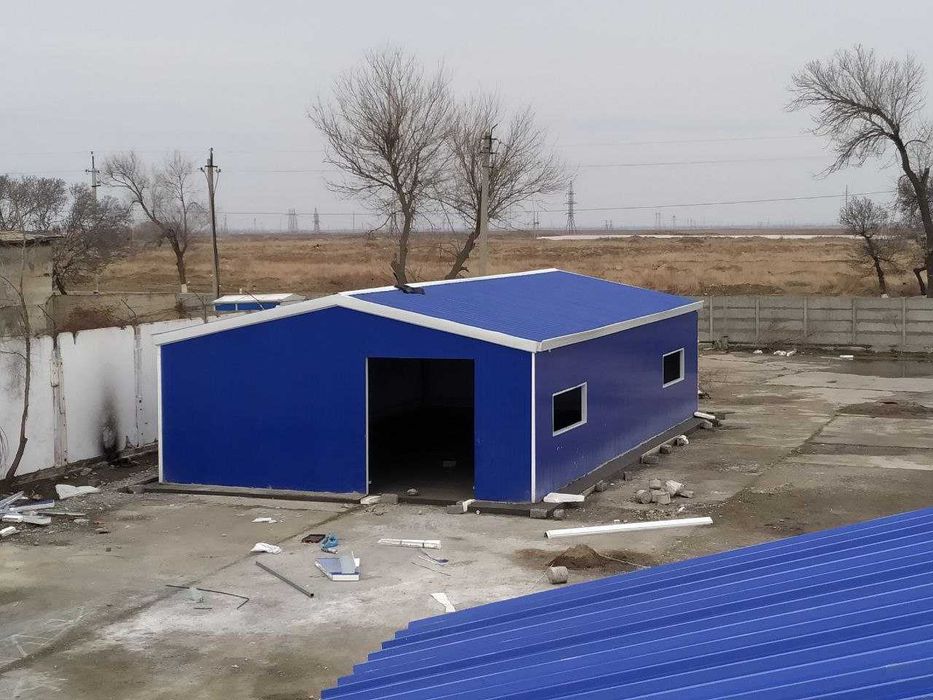 Сендвич панели | Sendvich panel | Сенвич панел VH-83