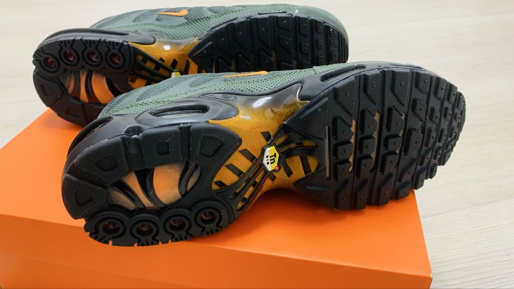 Маратонки Найк/Nike