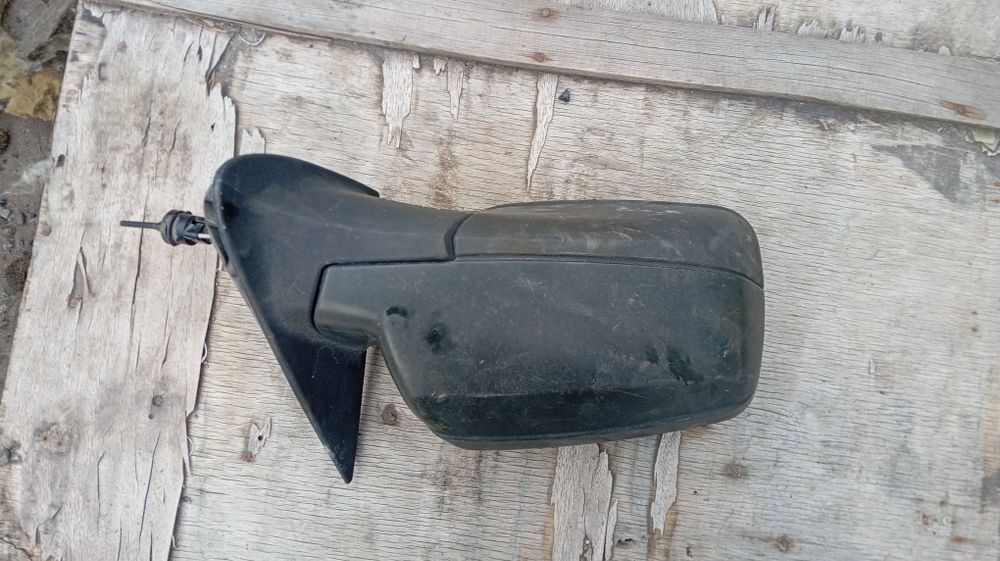 Продам зеркала заднего вида на вас
