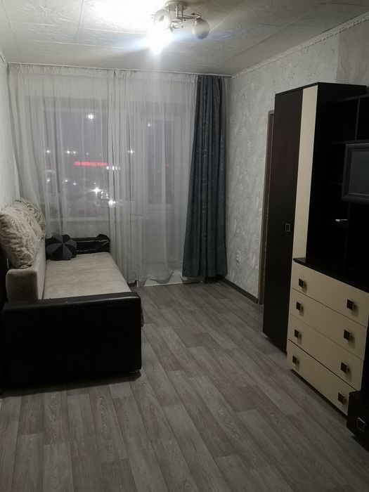 Продам 2х комнатную РН вокзал