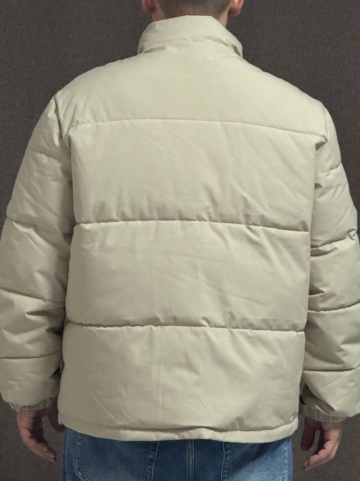 Продам куртки зима-осень