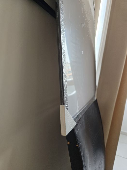 Рамка за картини IKEA