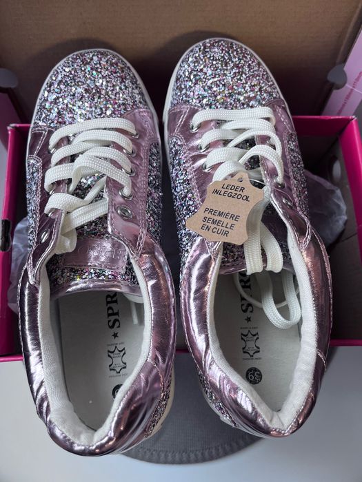 Кецове естествена кожа