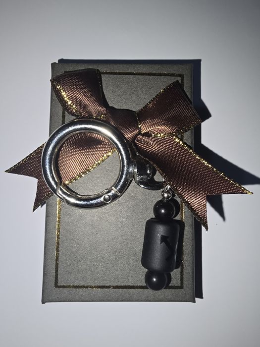 Брелки мужские ручная работа