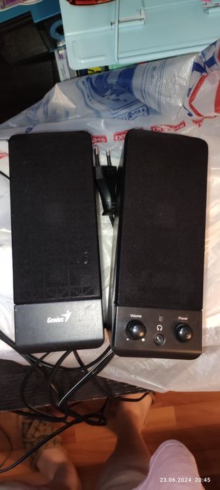 Ноутбук Sony VAIO