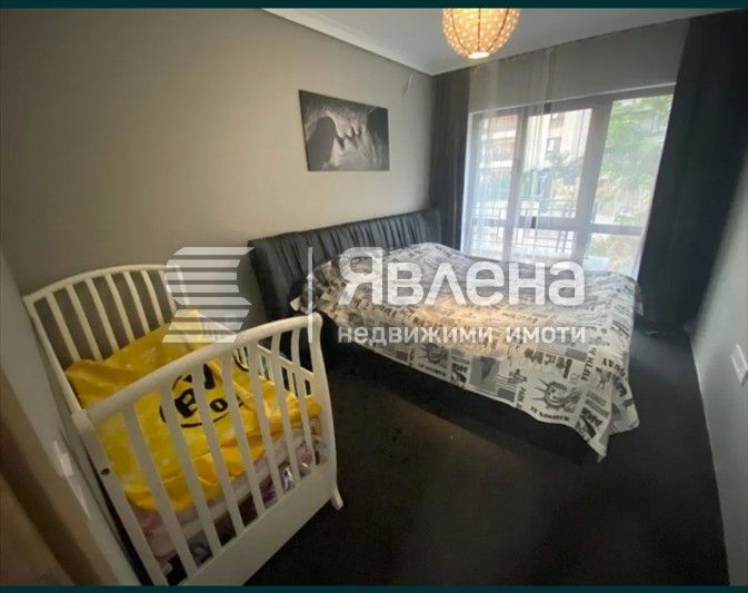 Продава се Тристаен апартамент в Варна, м-т Пчелина - 105 кв.м за 1705 €/кв.м - Снимка #2