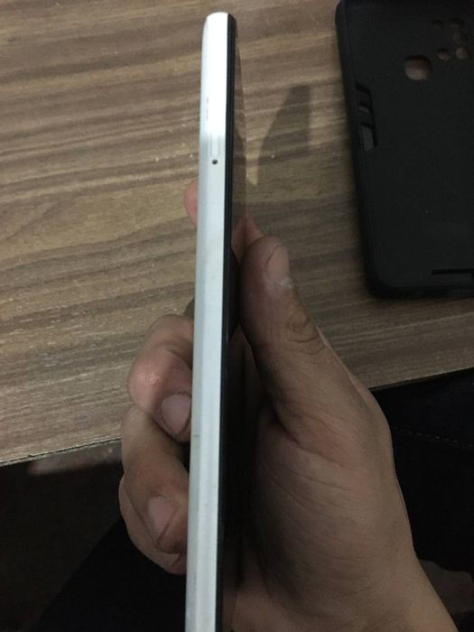 Samsung a 21 s telefon