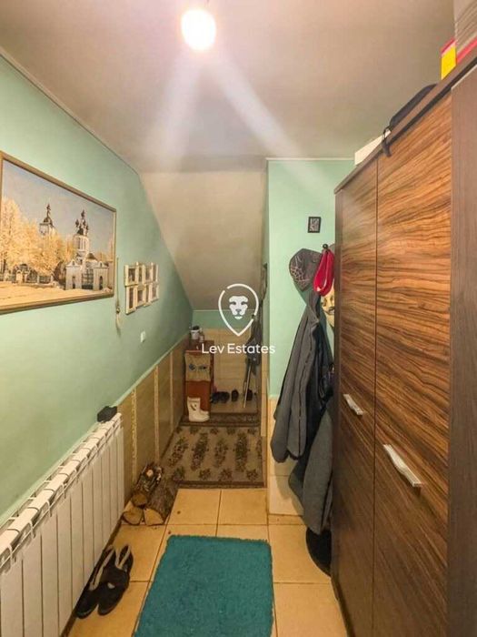 Продава се Къща в Бургас, Сарафово - 120 кв.м за 917 €/кв.м - Снимка #7