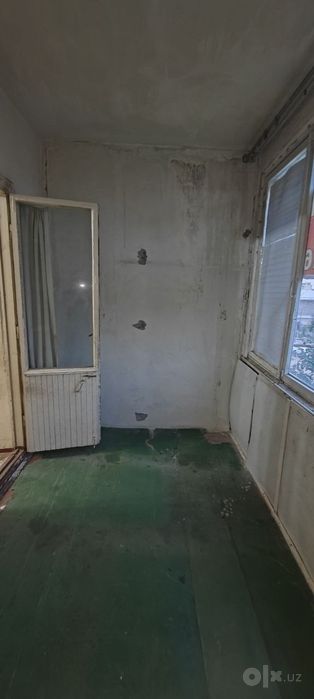 Продам квартиру, Дустлик 1