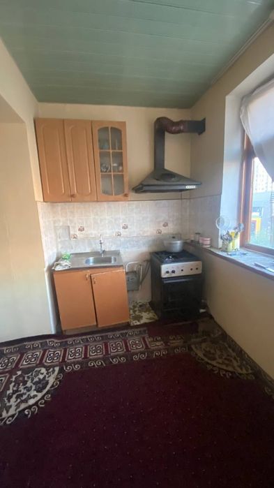 Bezmakler kvartira 3 ta oʼgʻil bolaga, Shayxontoxur, Qoratosh dahasi.