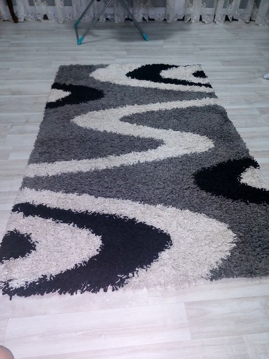 Коврик для дома продам