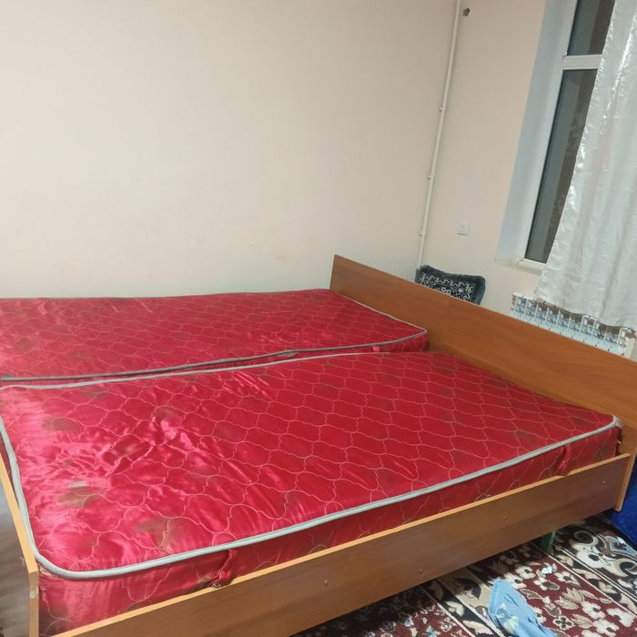 1 kishilik divan