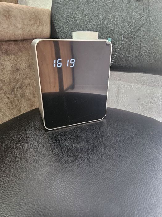 Аромадиффузор.ароматизаторы.освежитель от компании Premium aroma