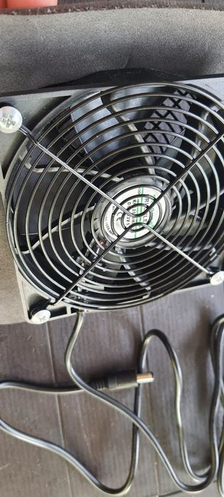 Ventilator mascota gonflabila urs gonflabil