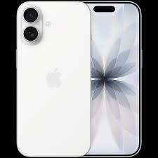 Iphone 17 100%аккум 256гб