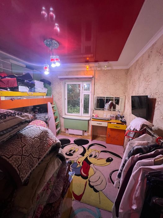 Продажа, Банковский дом, Кирпич | Алмазарский район, 164м2, 5 комнат