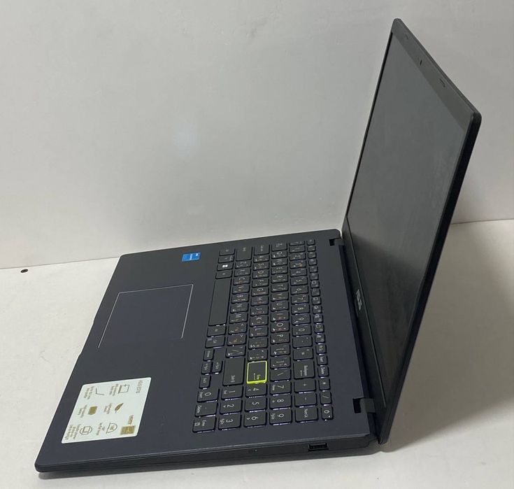 Telegramdan:notebook_markazi  desz  chiqadi