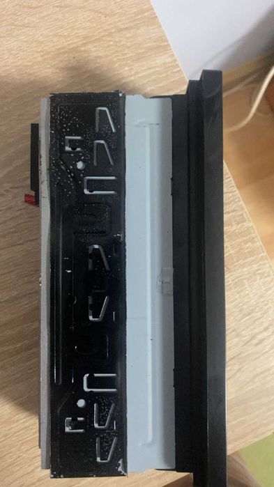 Navigatie universala